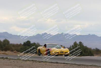 media/Nov-22-2025-Speed Ventures (Sat) [[a198746dab]]/2-Red Group/Session 4 (Turn 9 Entry)/